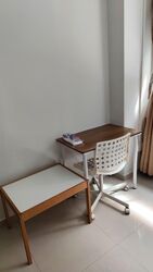 Blk 613 Woodlands Avenue 4 (Woodlands), HDB 5 Rooms #576311421